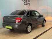 Lada (ВАЗ) Granta I Набережные Челны  - изображение 27