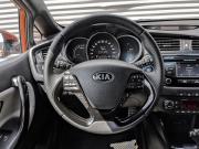 Kia Ceed II Москва  - изображение 51