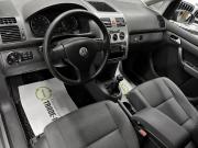 Volkswagen Touran I Рестайлинг Тверь  - изображение 29