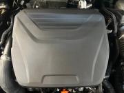 Haval Jolion I Рестайлинг Балашиха  - изображение 29