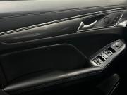 Haval Jolion I Рестайлинг Кемерово  - изображение 29