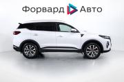 Chery Tiggo 7 Pro Max I Тюмень  - изображение 33