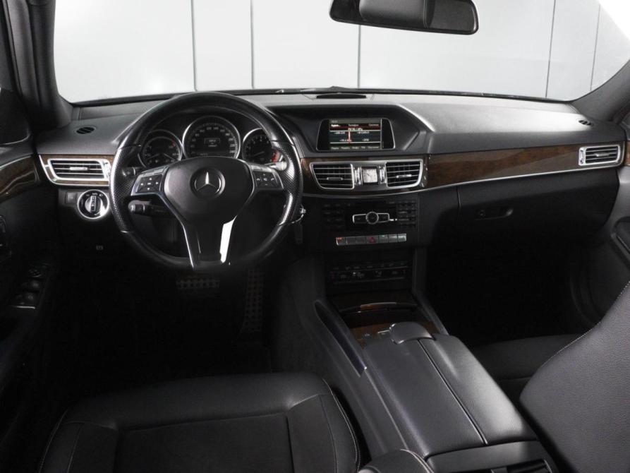 Mercedes-Benz E-Класс IV (W212 S212 C207) Рестайлинг Минеральные Воды  - изображение 6