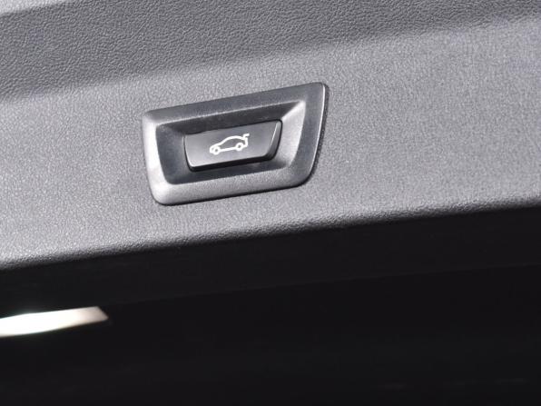 BMW X3 III (G01) с пробегом 2019 года, цена 3 349 995 рублей, 99145 км, внедорожник, Автокод Объявления