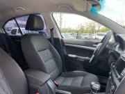 Skoda Octavia II (A5) Рестайлинг Краснодар  - изображение 45