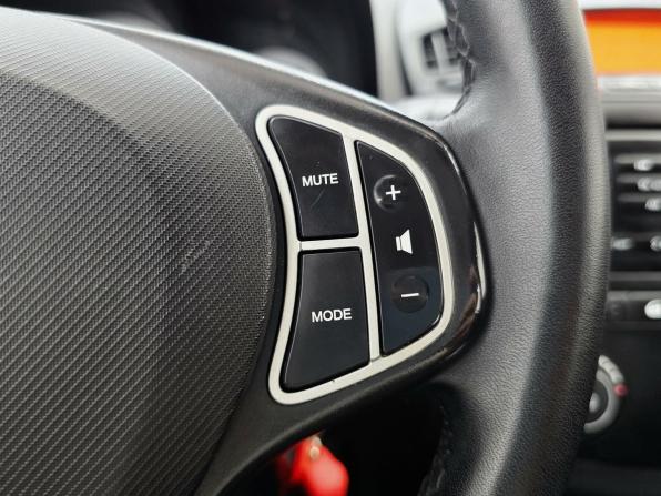Kia Ceed I с пробегом 2008 года, цена 699 000 рублей, 219000 км, универсал, Автокод Объявления
