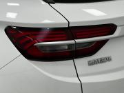 Geely Coolray I Набережные Челны  - изображение 29