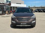 Hyundai Santa Fe III Пермь  - изображение 29