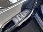 Chery Tiggo 7L I Тверь  - изображение 34