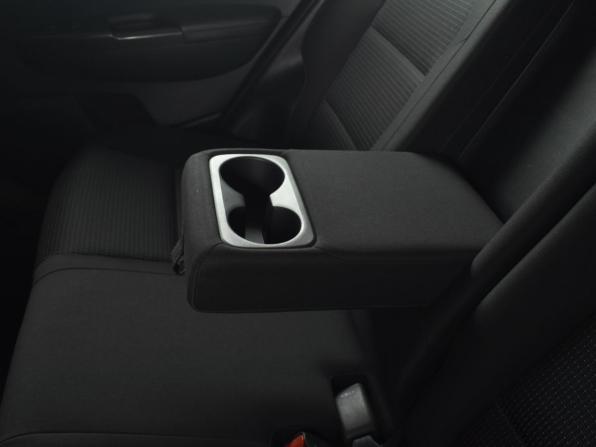 Kia Sportage IV Рестайлинг с пробегом 2019 года, цена 2 199 999 рублей, 154179 км, внедорожник, Автокод Объявления