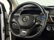 Dongfeng 580 I Рестайлинг Борисоглебск  - изображение 37