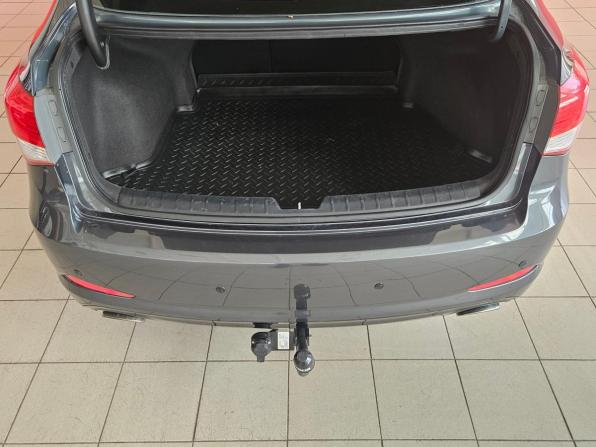 Hyundai i40 I с пробегом 2014 года, цена 1 149 000 рублей, 148266 км, седан, Автокод Объявления