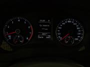 Volkswagen Jetta VI Рестайлинг Москва  - изображение 34