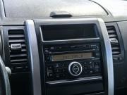 Nissan X-Trail II Рестайлинг Мурманск  - изображение 46