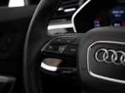 Audi Q3 Sportback II (F3) Санкт-Петербург  - изображение 52