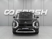 Mitsubishi Outlander IV Ростов-на-Дону  - изображение 27