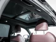 Geely Monjaro I Москва  - изображение 35