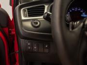 Kia Ceed II Иваново  - изображение 66
