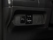 Toyota Auris I Воронеж  - изображение 36