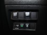 Nissan X-Trail III Рестайлинг Старый Оскол  - изображение 41