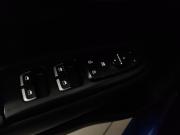 Kia Rio IV Подольск  - изображение 48