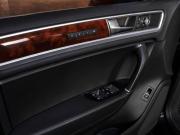 Volkswagen Touareg II Рестайлинг Уфа  - изображение 39