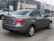 Lada (ВАЗ) Vesta I Йошкар-Ола  - изображение 28
