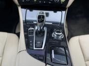 BMW 5 серии VI (F10/F11/F07) Новосибирск  - изображение 39