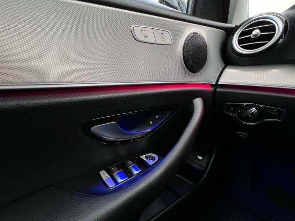 Mercedes-Benz E-Класс V (W213 S213 C238) с пробегом 2017 года, цена 2 750 000 рублей, 163536 км, седан, Автокод Объявления