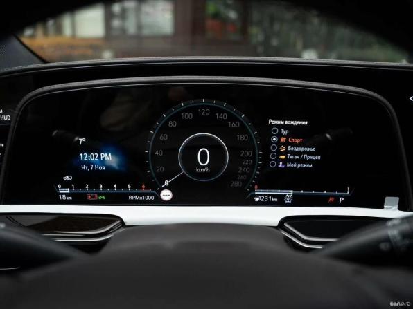 Cadillac Escalade V с пробегом 2024 года, цена 23 500 000 рублей, 18 км, внедорожник, Автокод Объявления