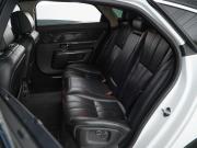 Jaguar XJ IV (X351) Москва  - изображение 36