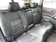 Nissan Murano II (Z51) Рестайлинг 2 Санкт-Петербург  - изображение 39