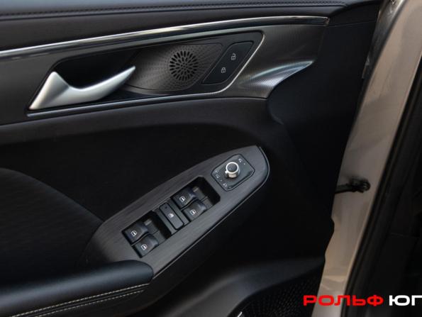 Haval Jolion I с пробегом 2023 года, цена 1 758 000 рублей, 67761 км, внедорожник, Автокод Объявления