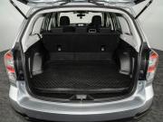 Subaru Forester IV Рестайлинг 2 Иркутск  - изображение 39