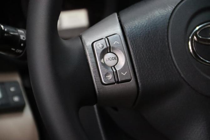 Toyota RAV4 III (XA30) с пробегом 2007 года, цена 985 850 рублей, 325836 км, внедорожник, Автокод Объявления