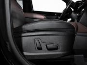 Hyundai Santa Fe IV Санкт-Петербург  - изображение 47