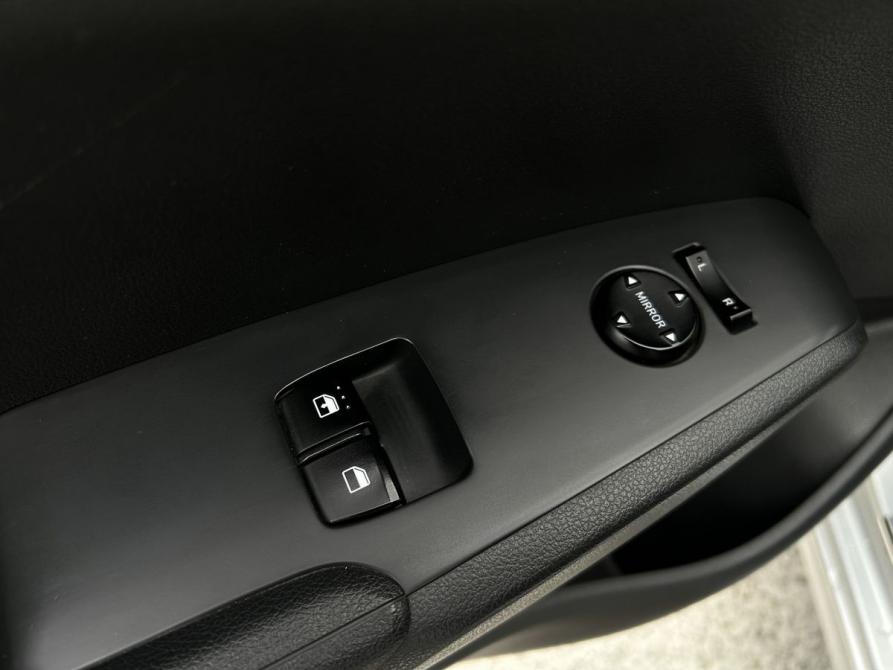 Hyundai Solaris II Тверь  - изображение 19