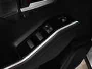 Toyota Highlander IV (XU70) Ростов-на-Дону  - изображение 47
