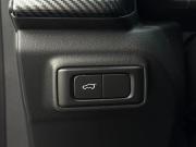 Haval H3 I Челябинск  - изображение 37