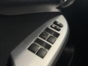 Toyota Corolla X (E140 E150) Рестайлинг Псков  - изображение 31