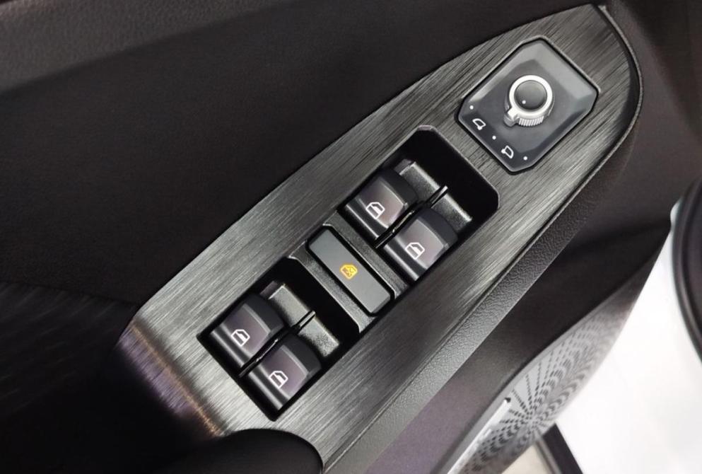 Haval Jolion I Саратов  - изображение 20