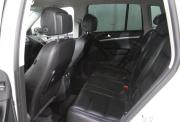 Volkswagen Tiguan I Рестайлинг Астрахань  - изображение 46