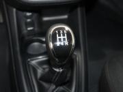 Lada (ВАЗ) Vesta I Старый Оскол  - изображение 39