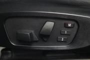 BMW X3 II (F25) Тюмень  - изображение 40