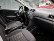 Volkswagen Polo V Рестайлинг Казань  - изображение 19
