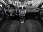 Volkswagen Polo V Москва  - изображение 27