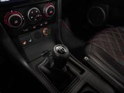 Mazda 3 I (BK) Рестайлинг Тюмень  - изображение 38