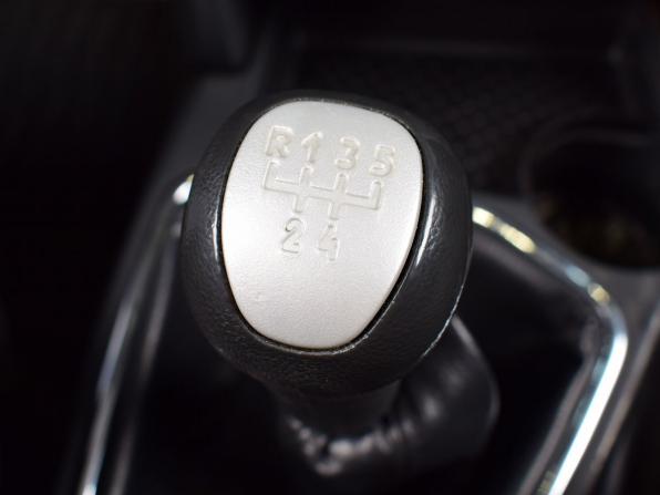 Lada (ВАЗ) Priora I Рестайлинг с пробегом 2014 года, цена 485 995 рублей, 208184 км, седан, Автокод Объявления