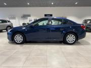Chevrolet Cruze I Великий Новгород  - изображение 23