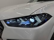 BMW X6 M III (F96) Рестайлинг Санкт-Петербург  - изображение 34